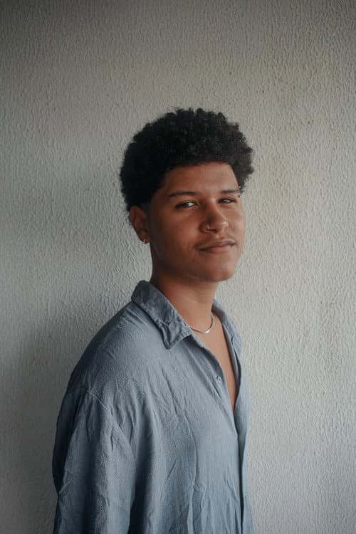Kaique Brito profile photo