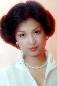 Fanny Wang profile photo