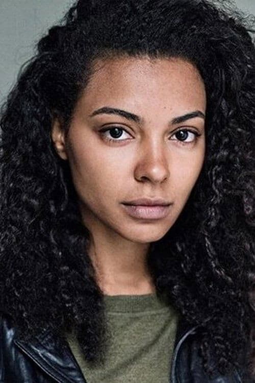 Nenda Neururer profile photo