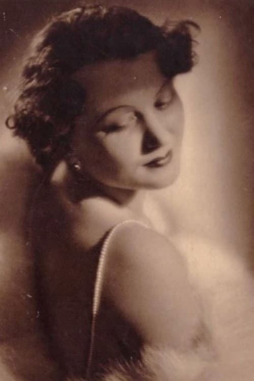 Jarmila Kšírová profile photo