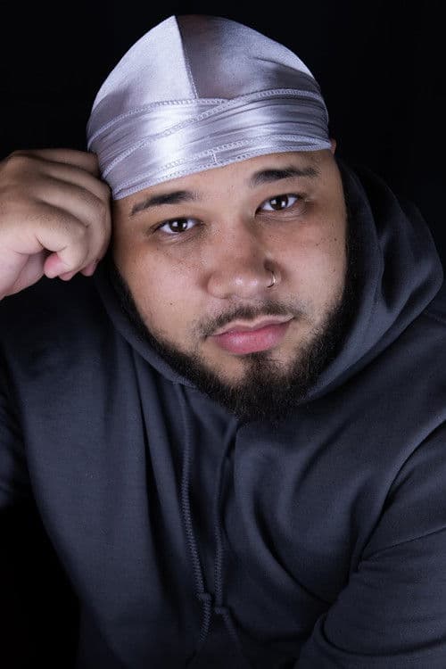 Cali Pagett profile photo