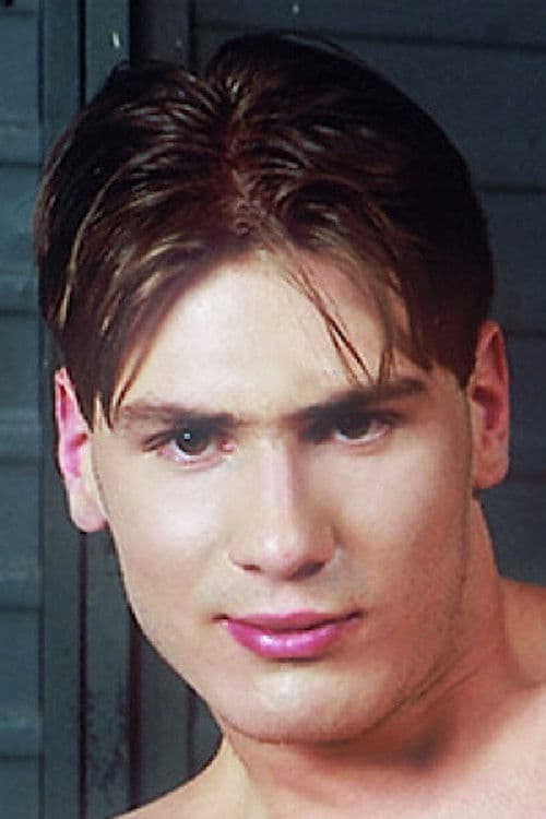 Zoltan Nagy profile photo