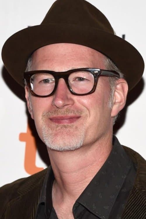 Scott Bomar profile photo