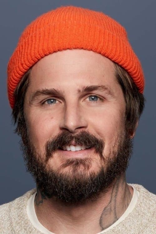 Nic Smal profile photo