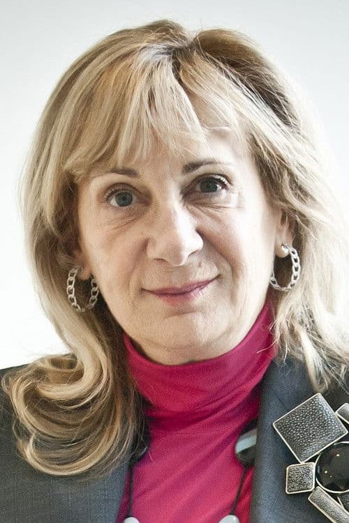 Joy Fielding profile photo