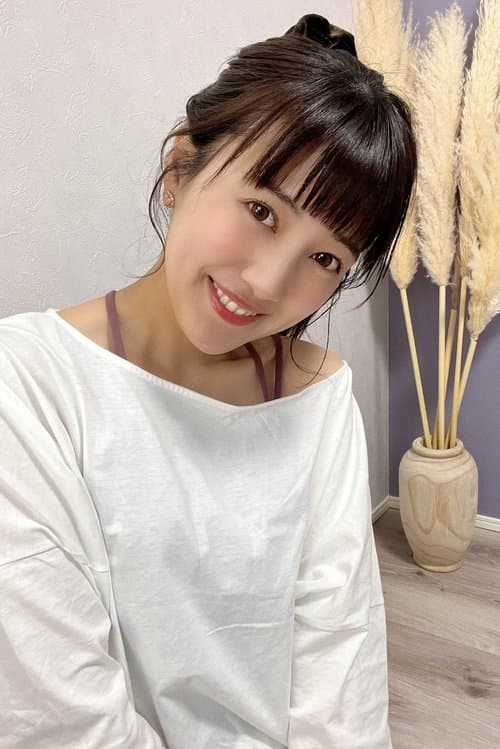 Rikako Hirata profile photo