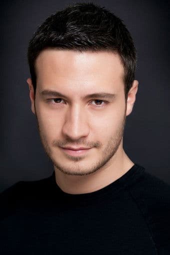 Burak Sağyaşar profile photo