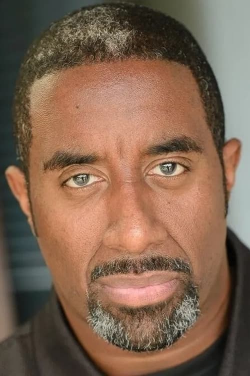 Kahlid Elijah Tapia profile photo