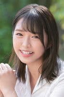 Mirai Horinaka profile photo
