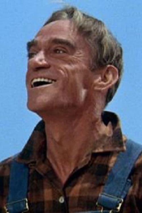 Jim Boles profile photo