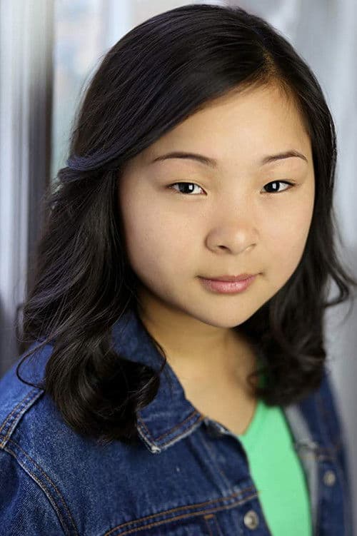 Emma Dison Brantley profile photo