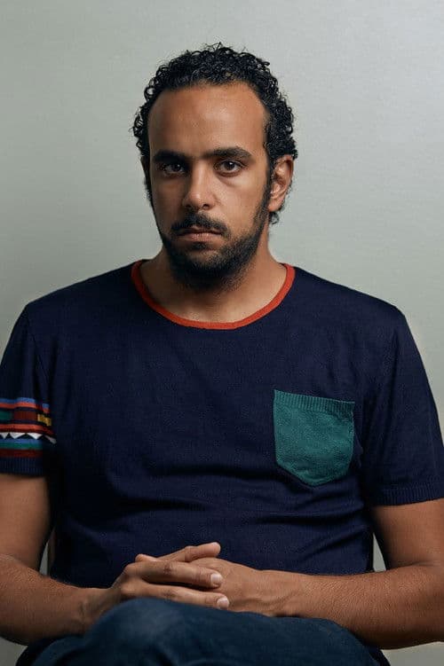 Muhammad Taymour profile photo