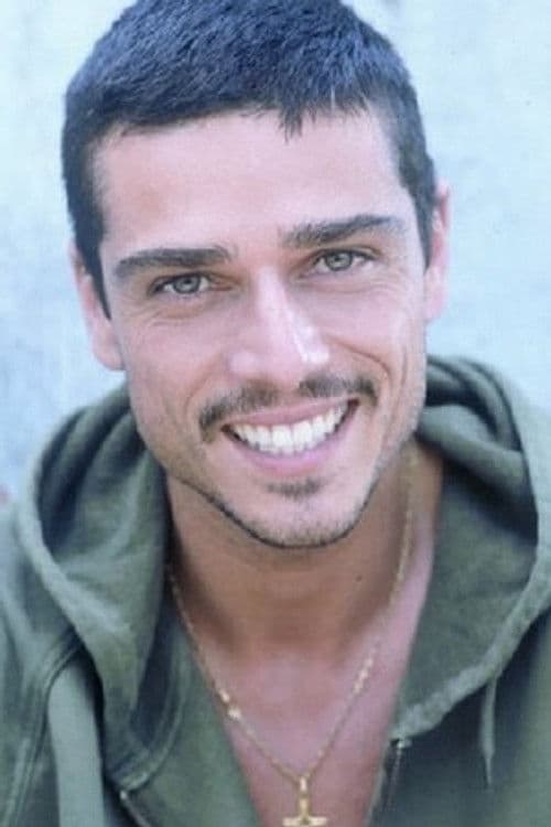 Massimiliano Varrese profile photo