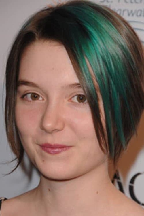 Shélan O'Keefe profile photo