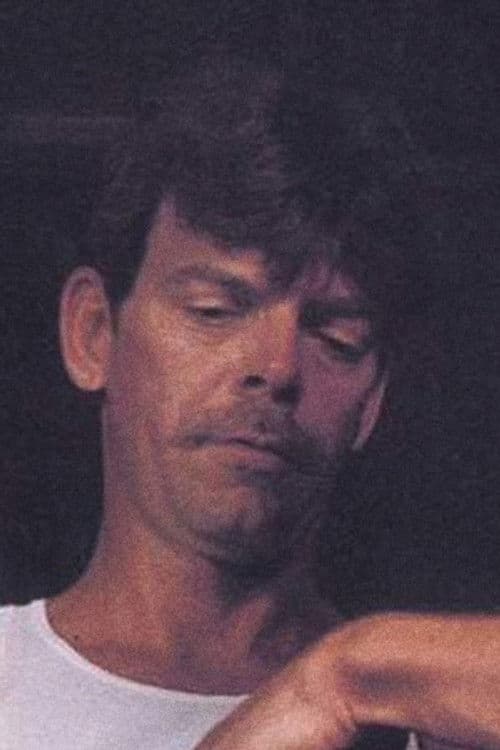 Rob Stevens profile photo