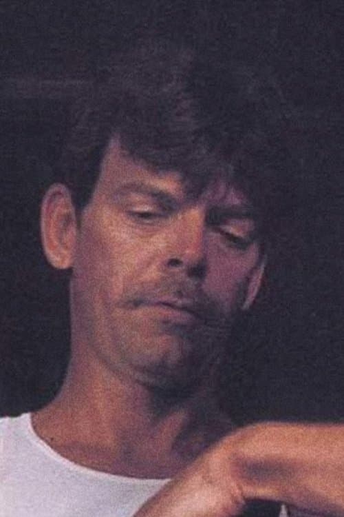 Rob Stevens profile photo