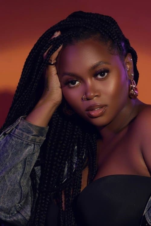 Maryam Hassan profile photo