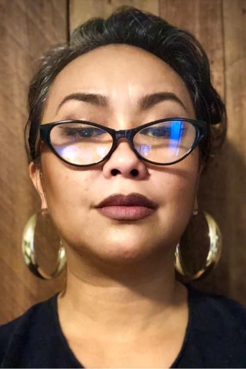 Kalila Aguilos profile photo