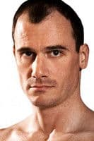 Jon Matthews profile photo