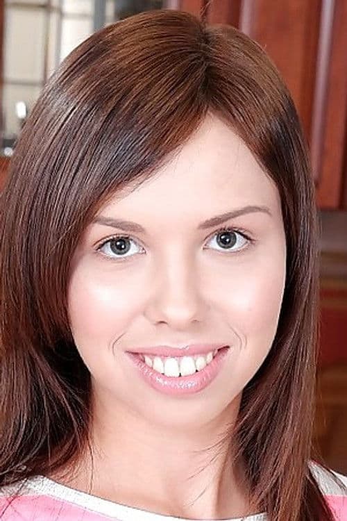 Iva Zan profile photo