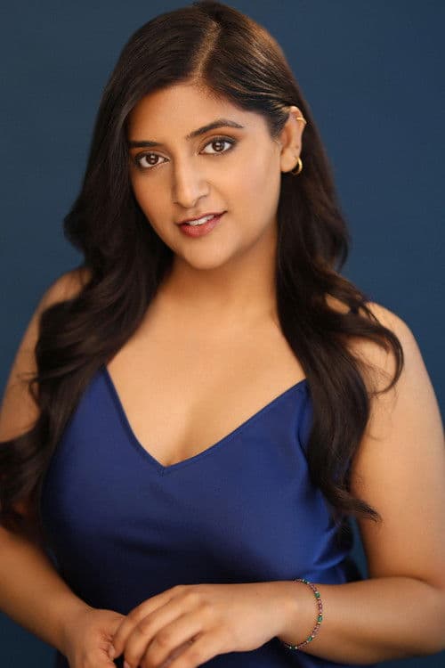 Kiran Madahar profile photo