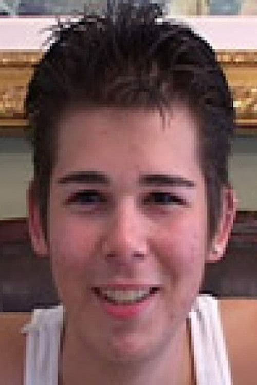 Brandon Morales profile photo