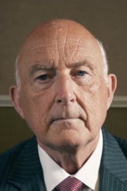 Colin Wallace profile photo