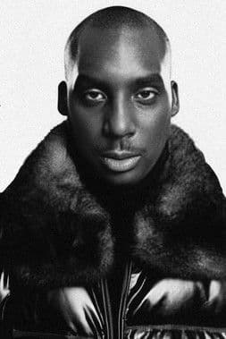 AP du 113 profile photo