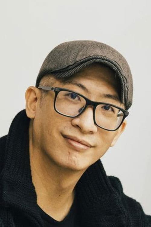 Deng Zhong Mou profile photo