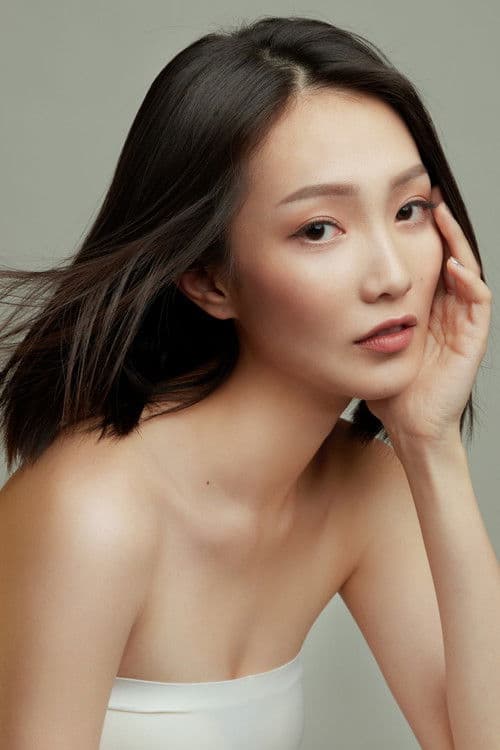 Kiki Cheung Hoi-Kei profile photo