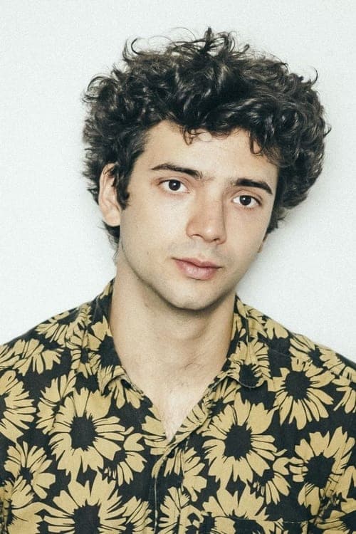 Thimotée Robart profile photo