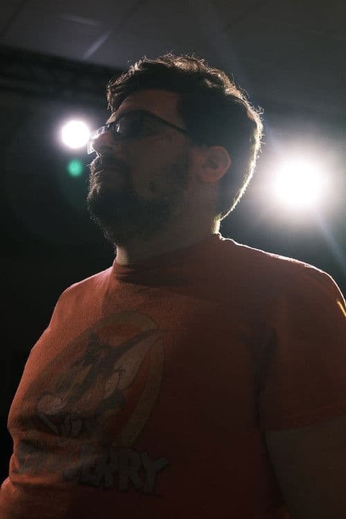 Rocky Miano profile photo