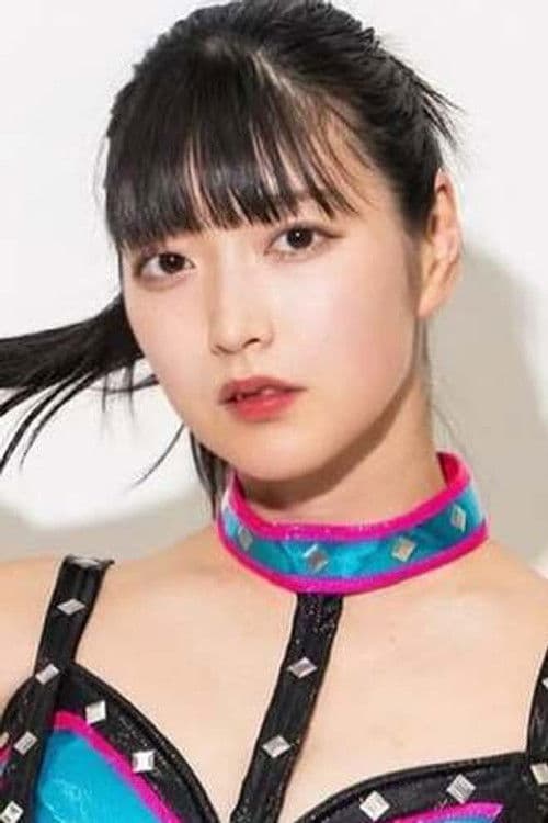 Sakura Ishiguro profile photo