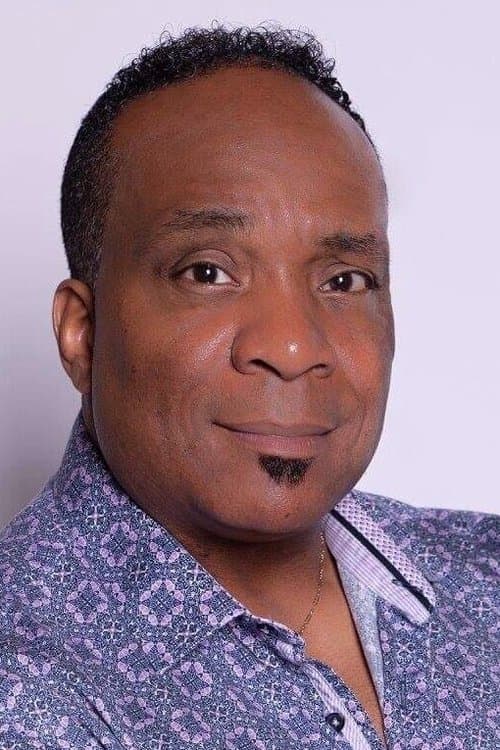 Adrien Lacroix profile photo