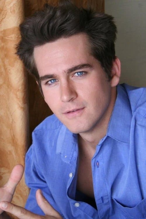 Scot Davis profile photo