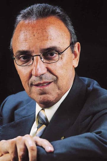 Joan Gaspart profile photo