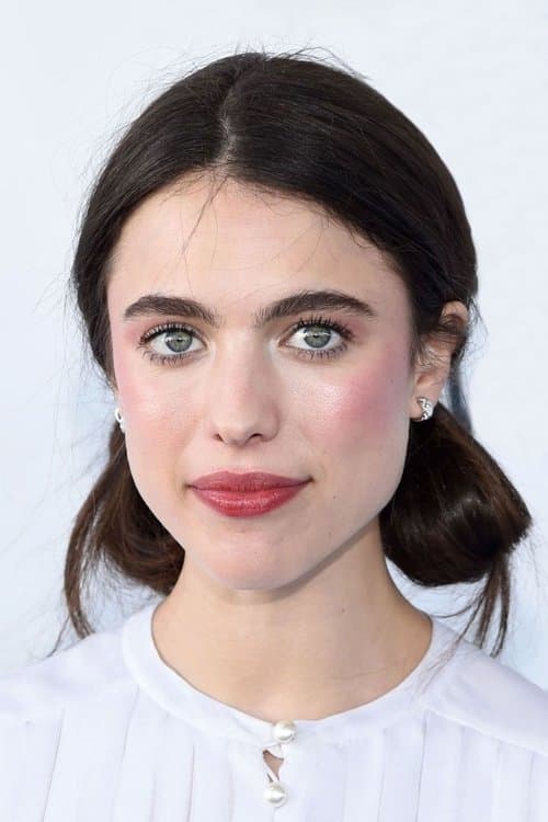 Margaret Qualley profile photo