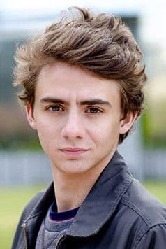 Valentin Du Peuty profile photo