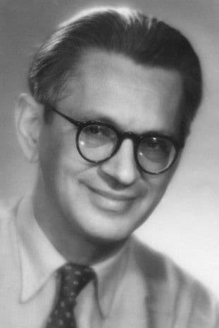 Jan Fethke profile photo