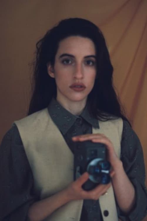Alessandra Corazzini profile photo
