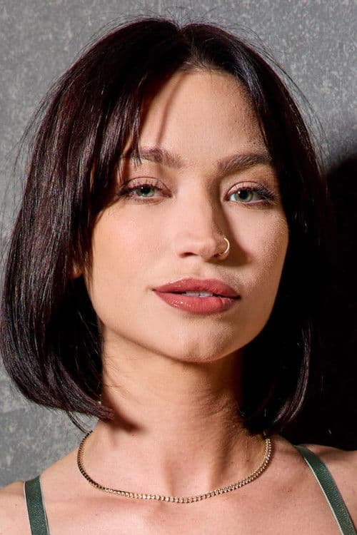 Aubrey Lovelace profile photo