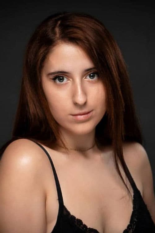 Cinta Cabré Ódena profile photo