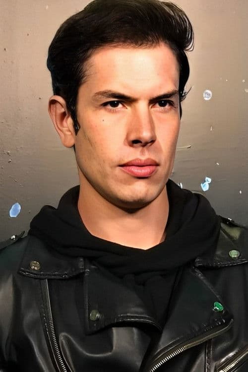 Marco Furiase profile photo