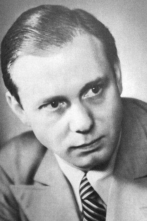 Jan Pivec profile photo