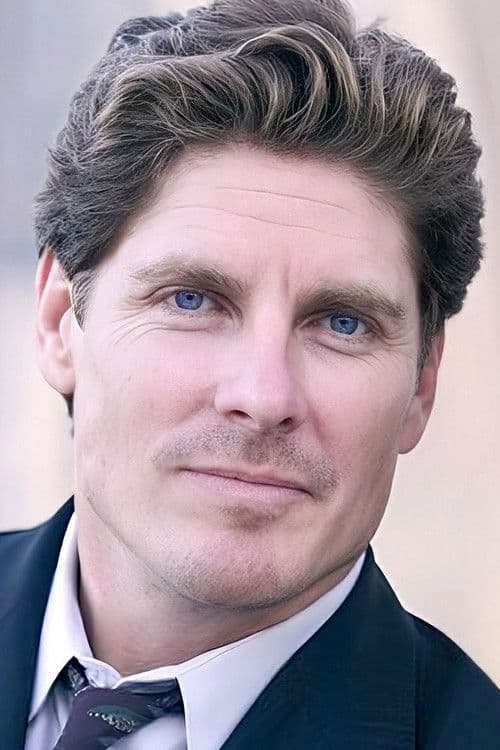 Michael C. Pierce profile photo