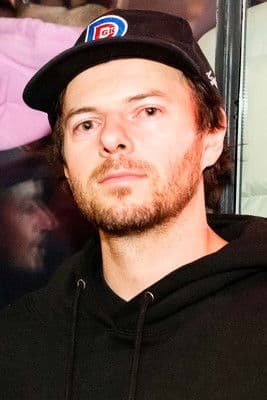 Brian Panebianco profile photo