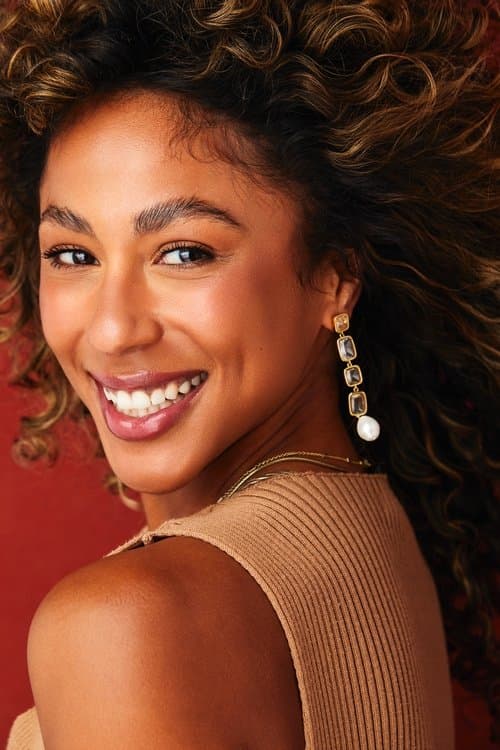 Britta Grant profile photo