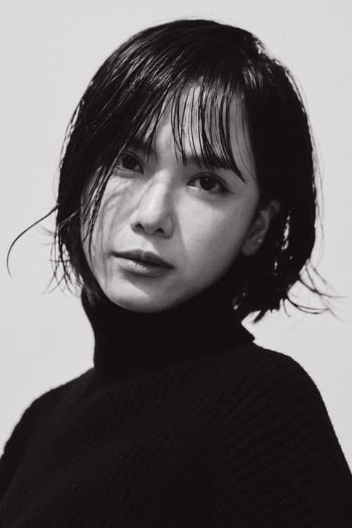 Aiko Fang profile photo