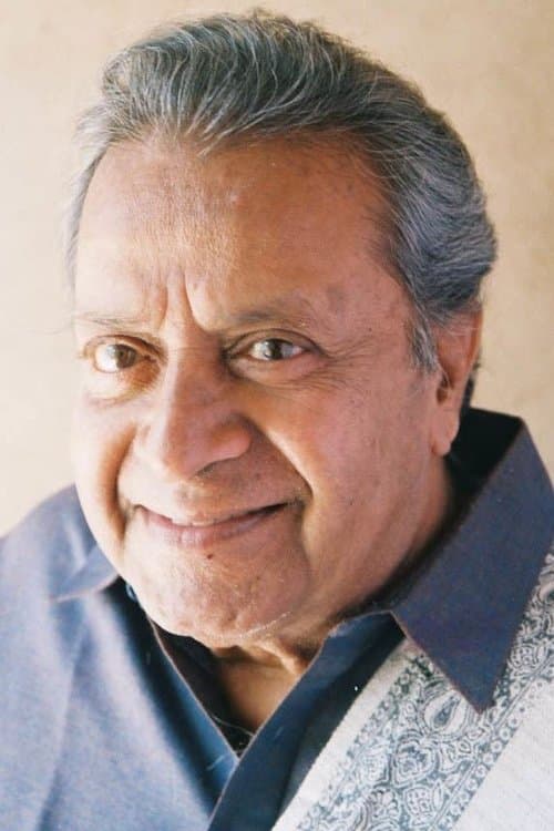 K. S. Ashwath profile photo