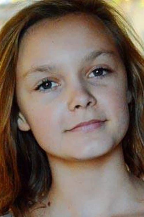 Ruby Jones profile photo